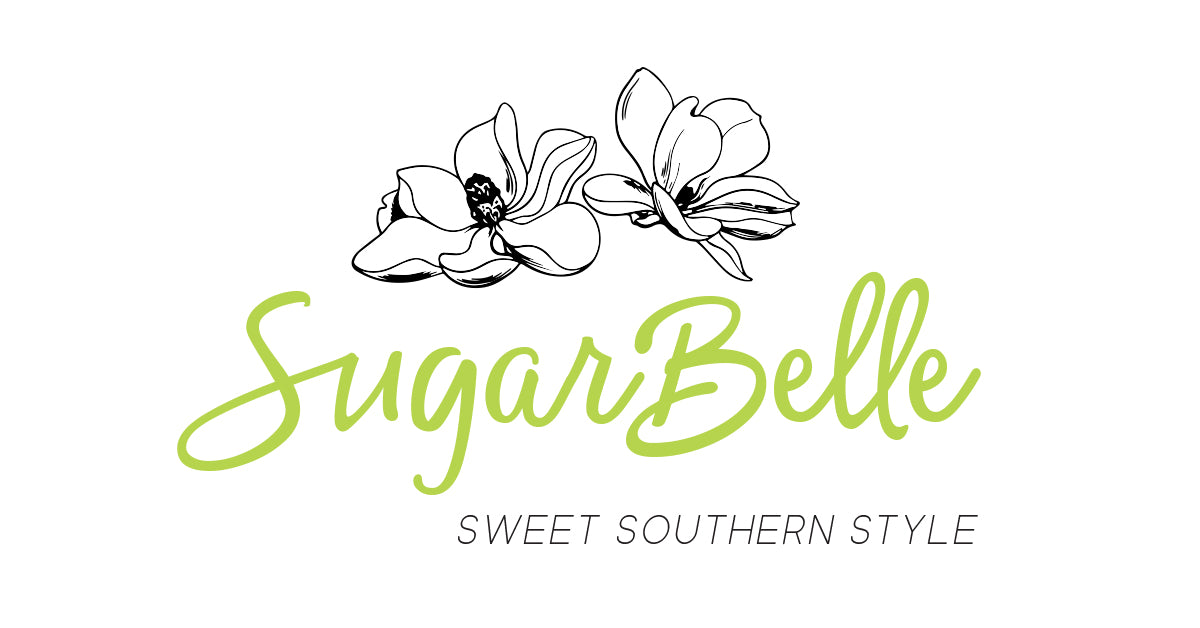 Splash Guard, West Texas Style - The Sweet Adventures of Sugar Belle