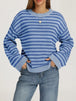 Light Blue Color Matching