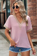 Blush Pink