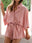 Dusty Pink