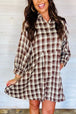 Plaid