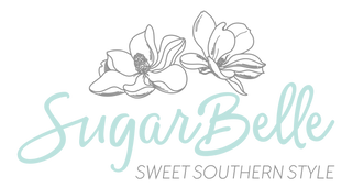 SugarBelle logo