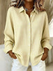 Light Yellow