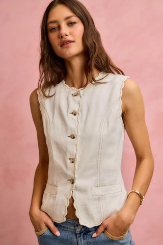 6b1fc35f08d14d3cbfe43366e9f759d2-Max-Origin