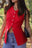 Scarlet