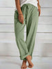 Matcha Green