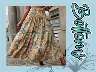 Sweet Southern Style SugarBelle Sweet Southern Style SugarBelle