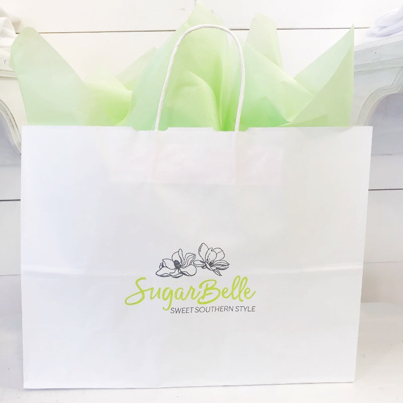 Personally Styled Grab Bags- Deluxe
