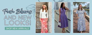 Sweet Southern Style SugarBelle Sweet Southern Style SugarBelle