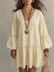 Light Yellow