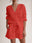 Orange-Red