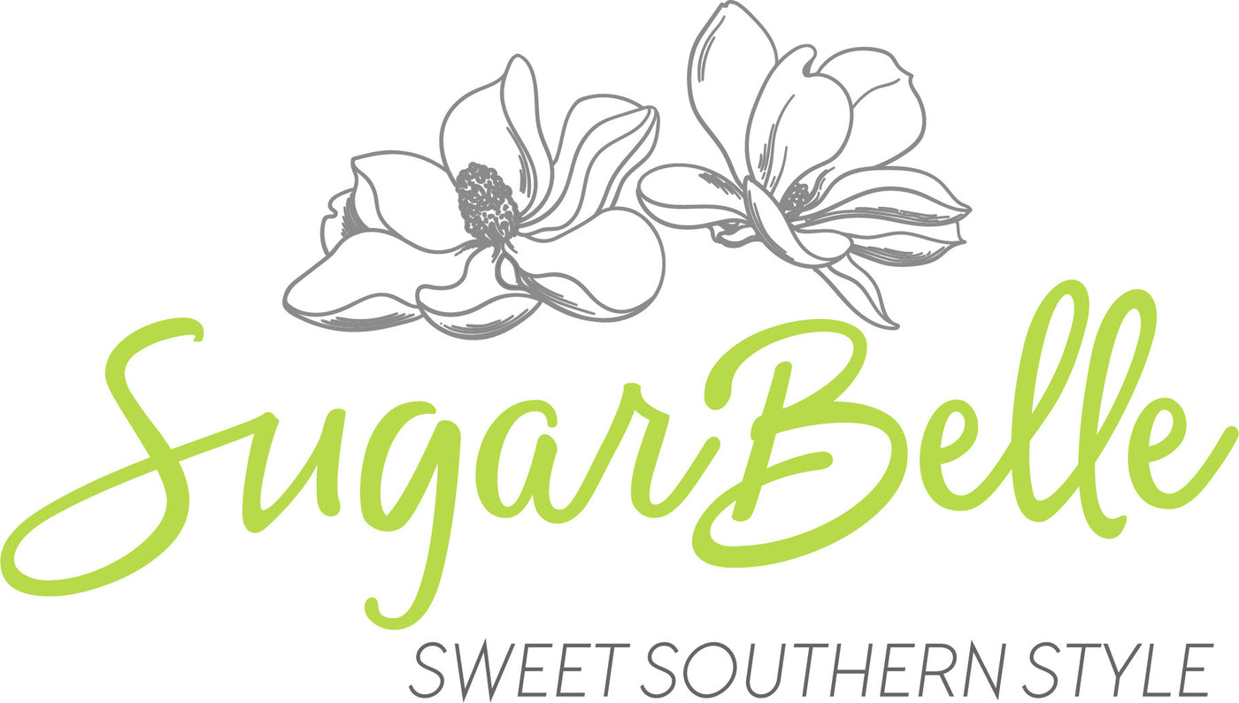 SugarBelle logo